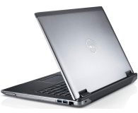 Dell Vostro 3560 i5-3230M/6GB/500/DVD-RW - 151885 - zdjęcie 2
